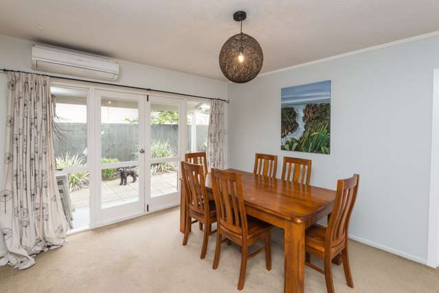 146 Queenspark Drive Parklands_4