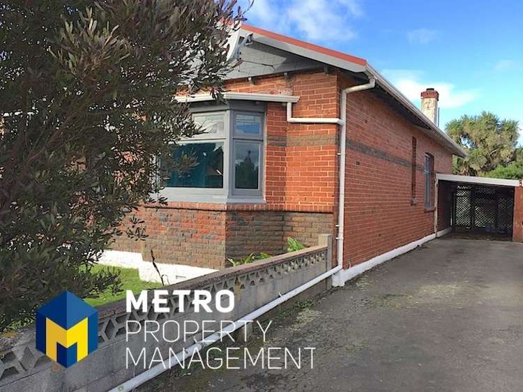 106 Marlow Street Musselburgh_10