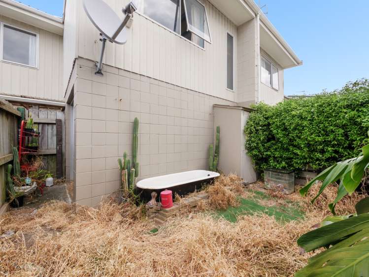 7/44 Miro Street Mount Maunganui_9