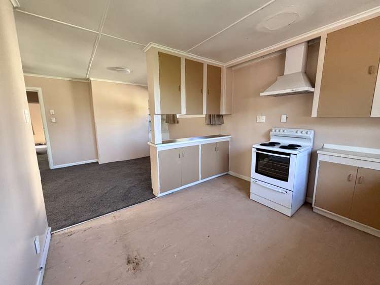 52 Kingsland Avenue Kingsland_9