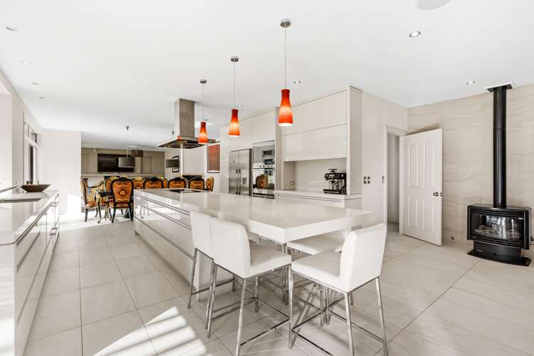 273 Point Wells Road Point Wells_8