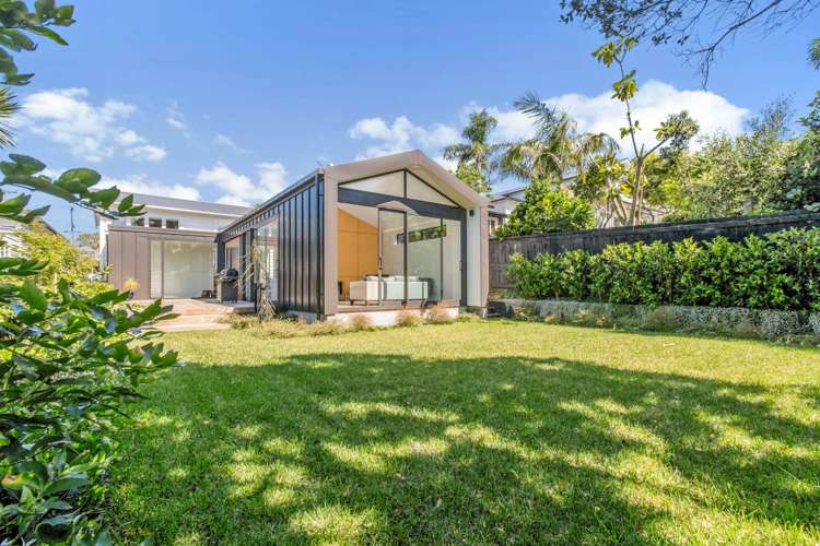 33 Sherwood Avenue Grey Lynn_0