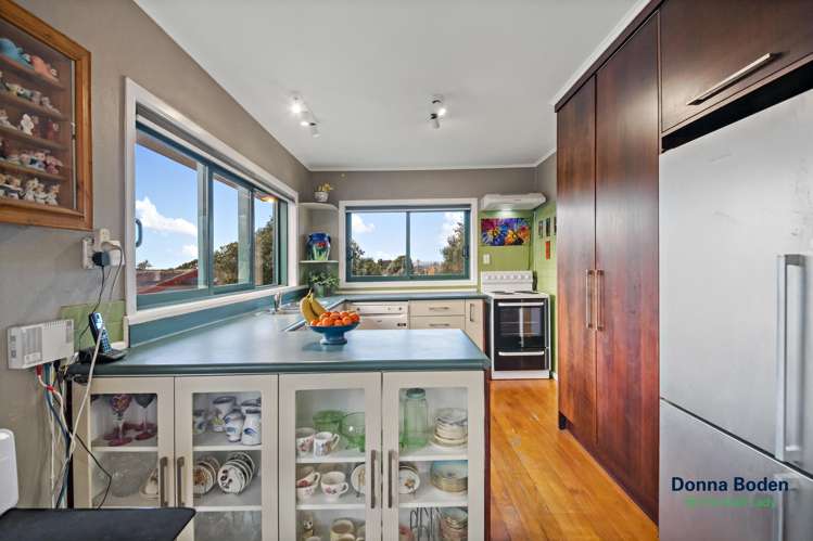 11 Moloney Terrace Pukekohe Central_6