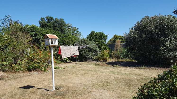 15 Morris Road Amberley_1