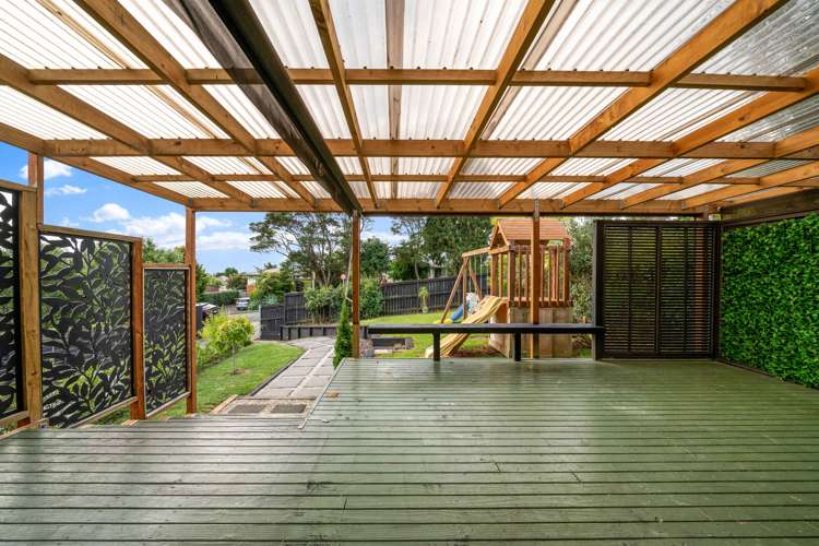 17 Red Hill Road Red Hill_7