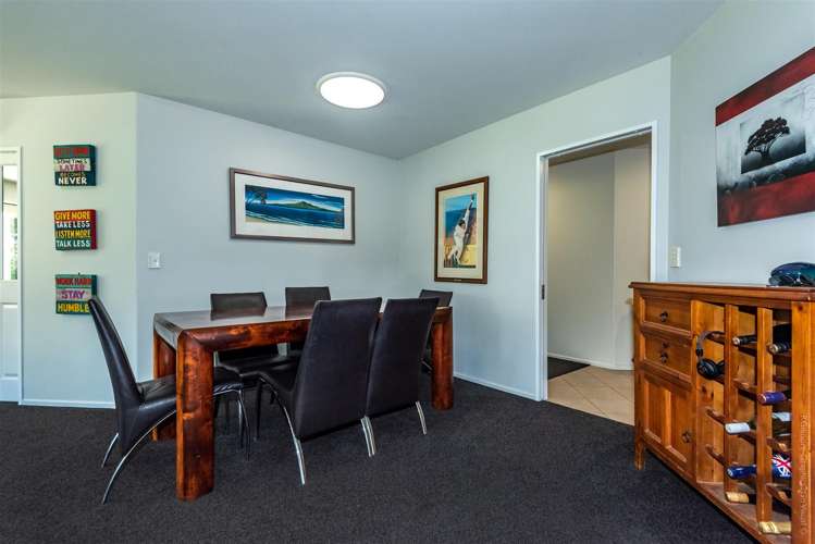 77 Tramway Road Kirwee_6
