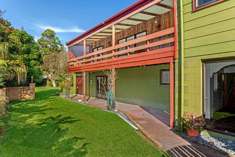 9 Heatherlea Street Outer Kaiti_1