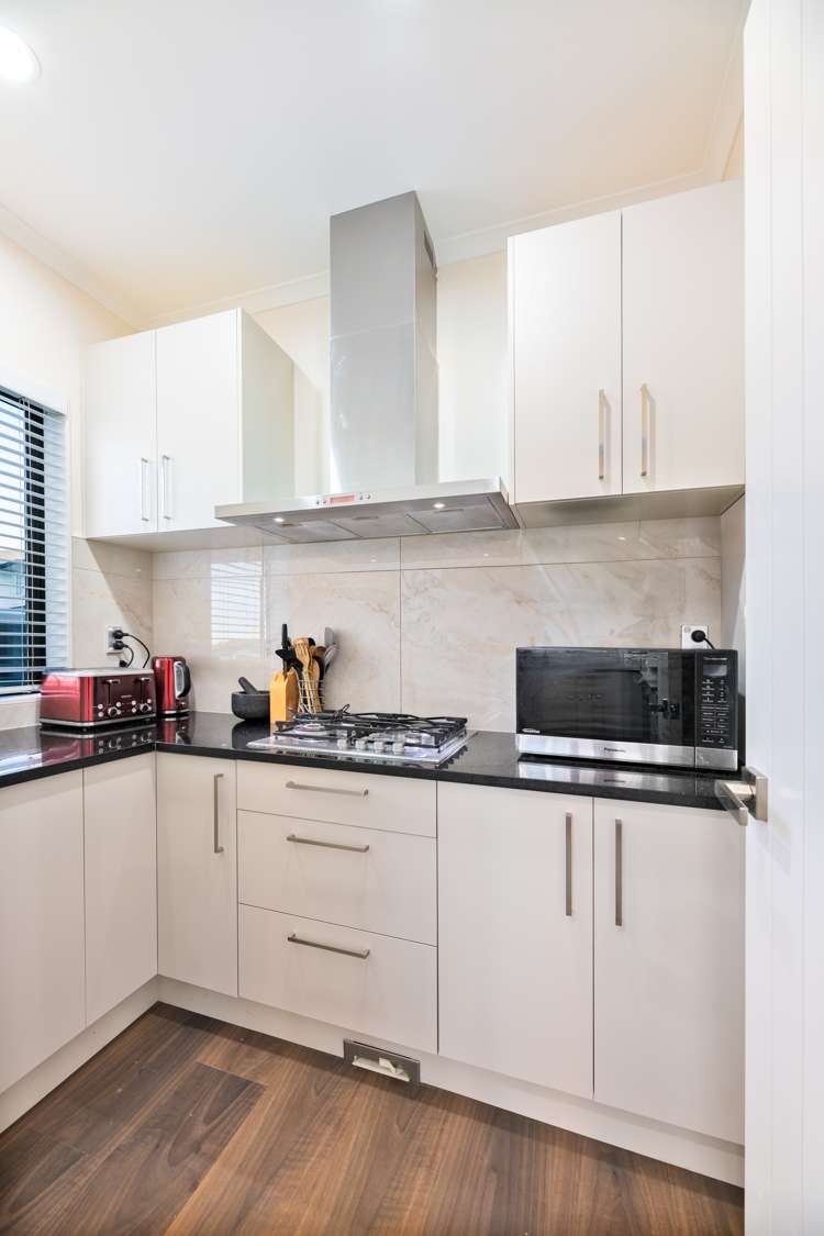 2 Platinum Rise Ranui_12