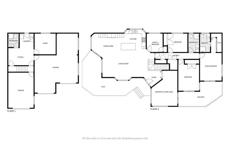 233 Tanners Point Road Tanners Point_21