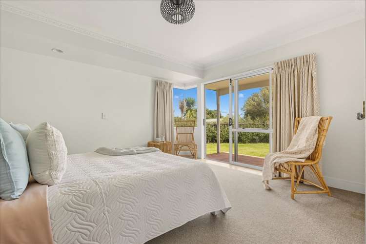 446 Oceanbeach Road Mt Maunganui_16