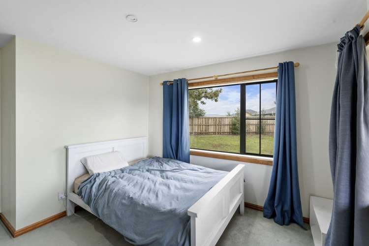 27 Harrison Drive Rolleston_11