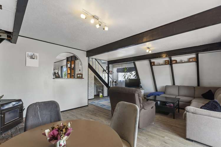 6 Carkeek Street Seddon_6