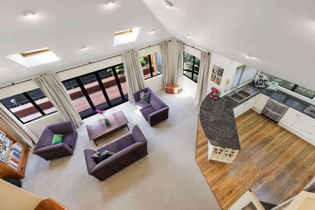 5 Kahala Place West Harbour_4