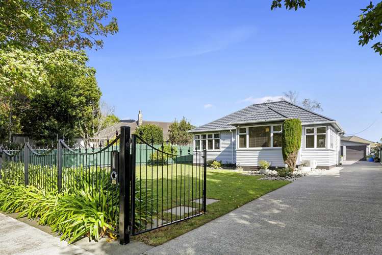 49 Chapman Crescent Naenae_22