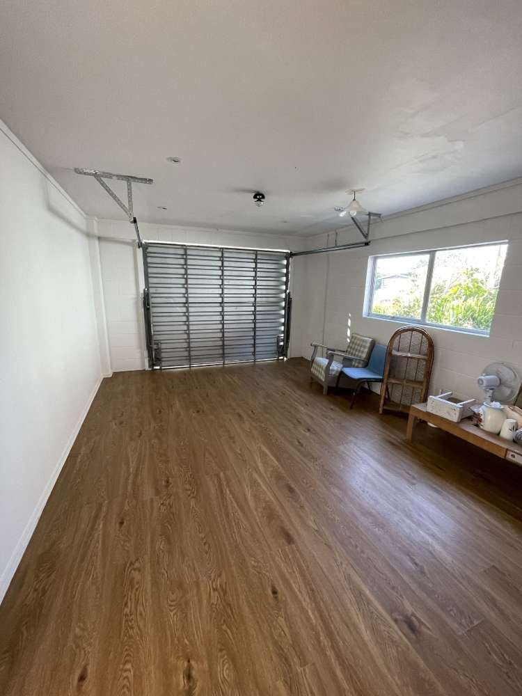 10 Bodi Place Te Atatu South_12