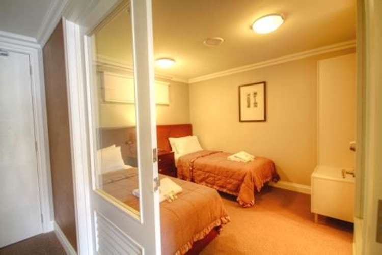 705/327 Frankton Road Queenstown_14