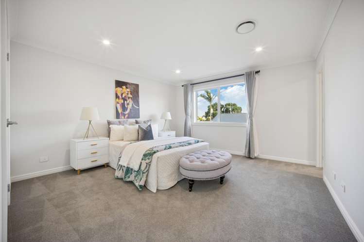 56A Oakdale Road Hillsborough_13