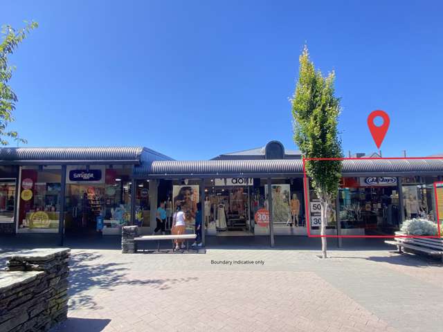 29 - 35 Ballarat Street Queenstown_3