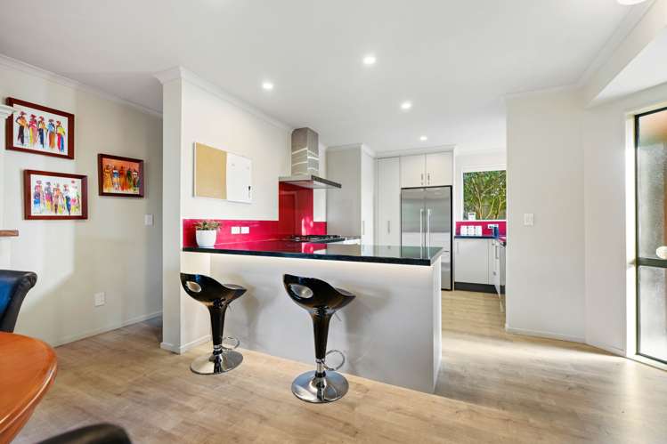 6 Inveraray Place Nawton_10