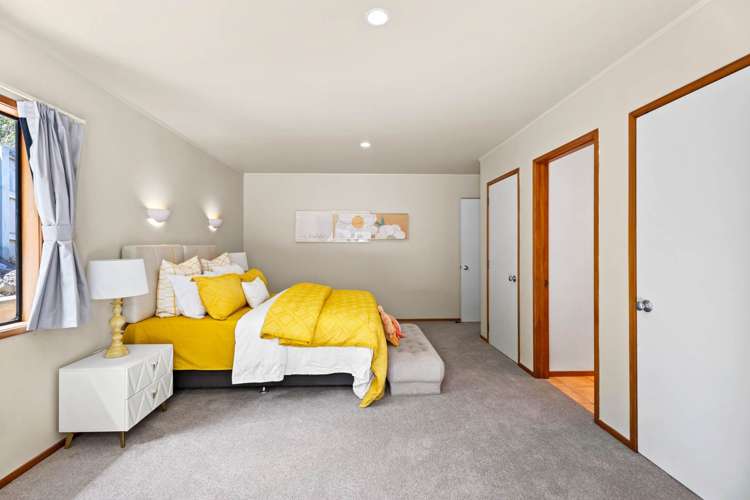 17A Rangitoto Terrace Milford_12