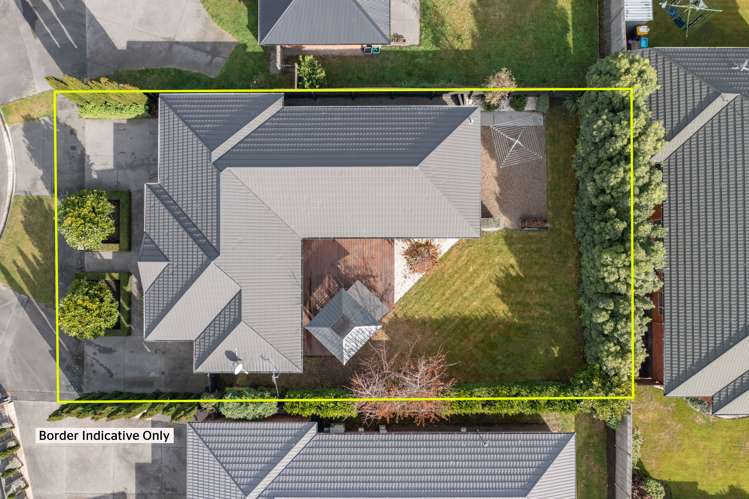 42 Clematis Place Wigram_21