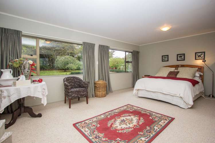 34 Opaki Kaiparoro Road Opaki_11