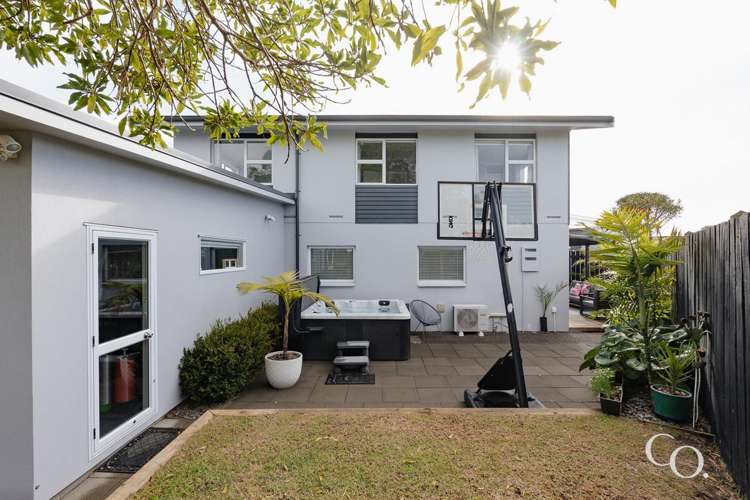 233a Range Road Papamoa_22