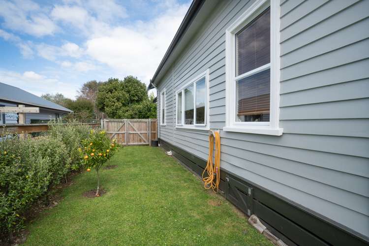 5/78 Wyndham Street Ashhurst_20