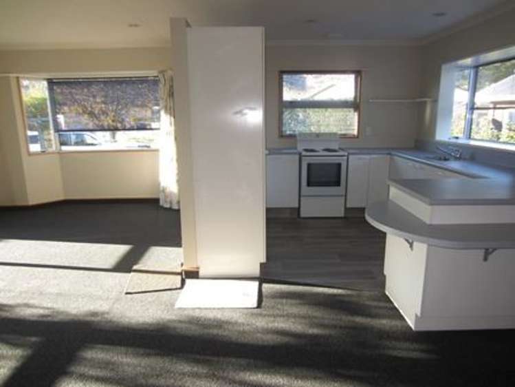 149 Hazlett Street Clyde_3