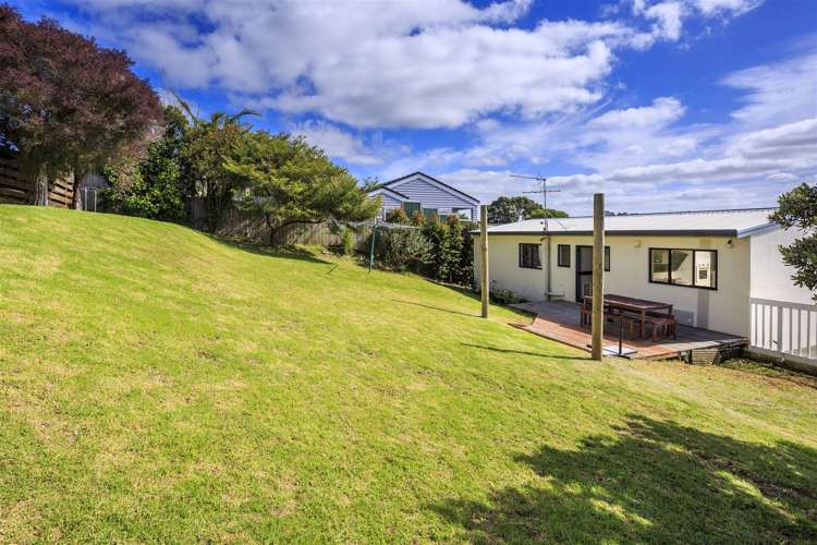 9 Danbury Drive Torbay_19