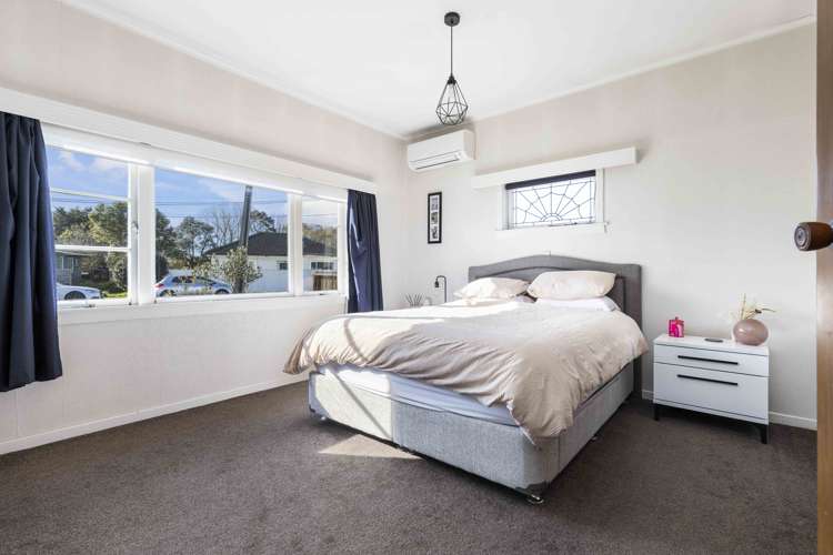 10 Wha Street Frankton_8