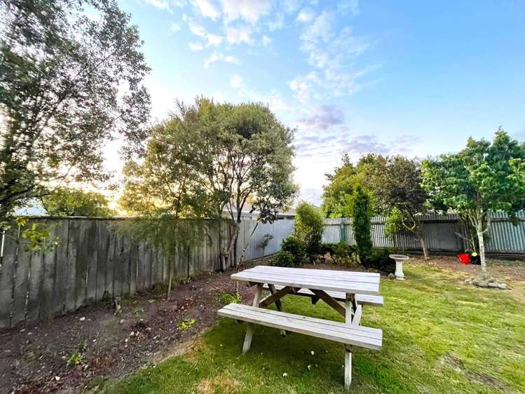 20 Ihle Street Terrace End_17