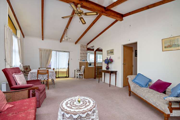 58 Nelson Street Opotiki and Surrounds_4