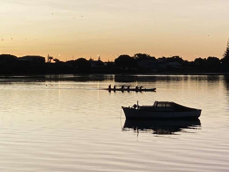 55 Paremata Road Paremata_42