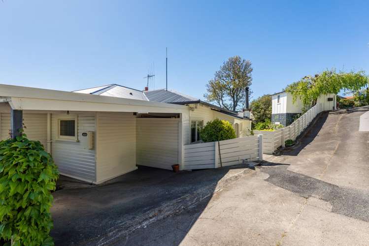 145 Thompson Road Bluff Hill_37