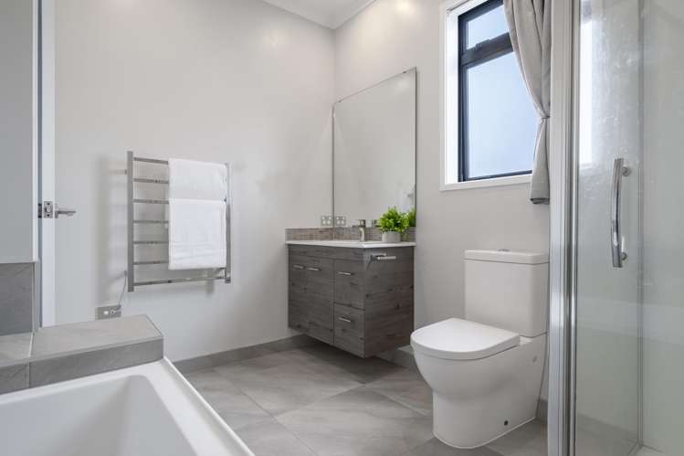 83A Hobsonville Point Road Hobsonville_11