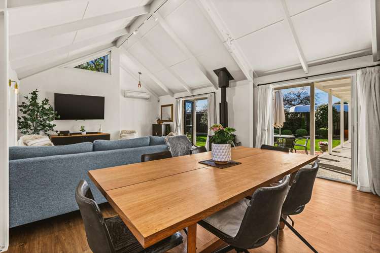 4 Bowen Place Tamatea_4