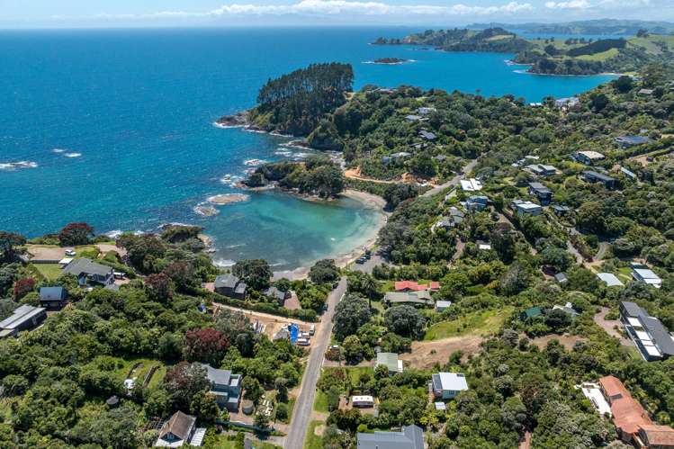 52 Great Barrier Road Oneroa_16