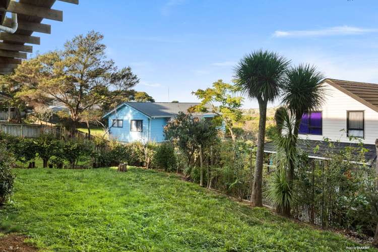 2/116 Manuka Road Bayview_15