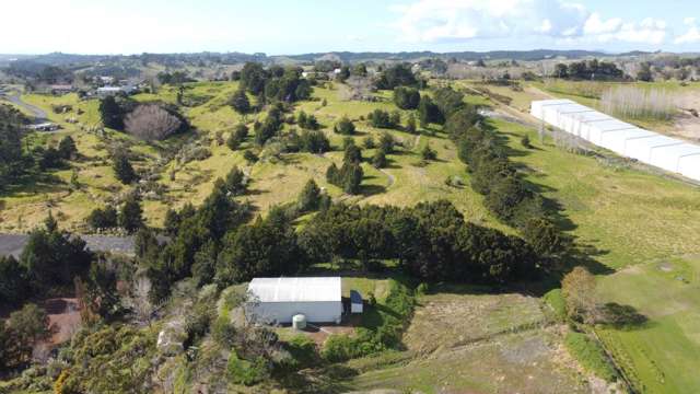 2086 East Coast Road Silverdale_2