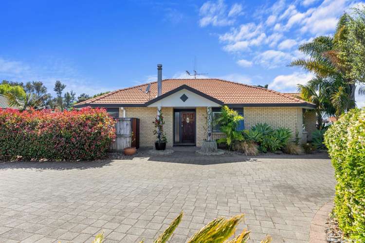 16A Haven Grove Papamoa_23