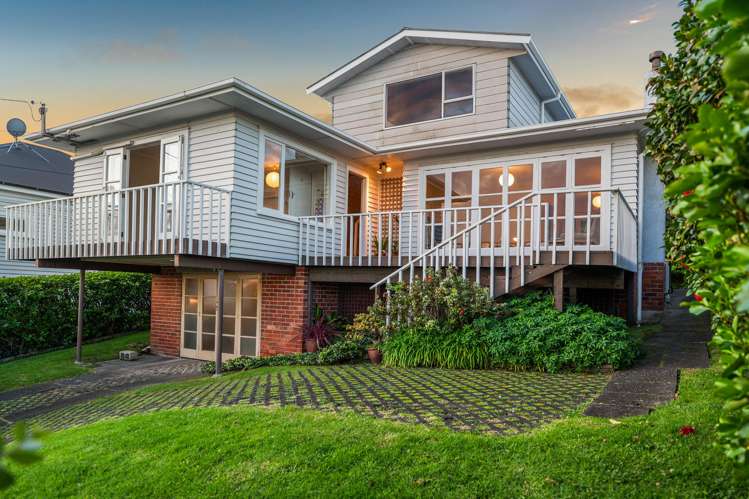 21 Tizard Road_1