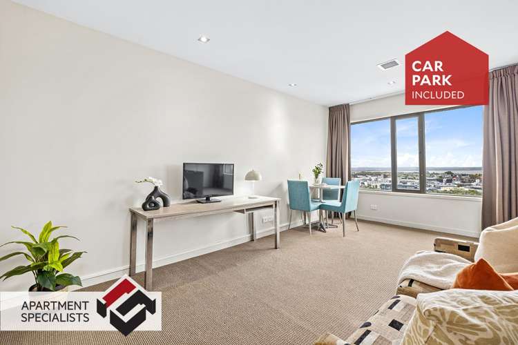 145 Symonds Street_0