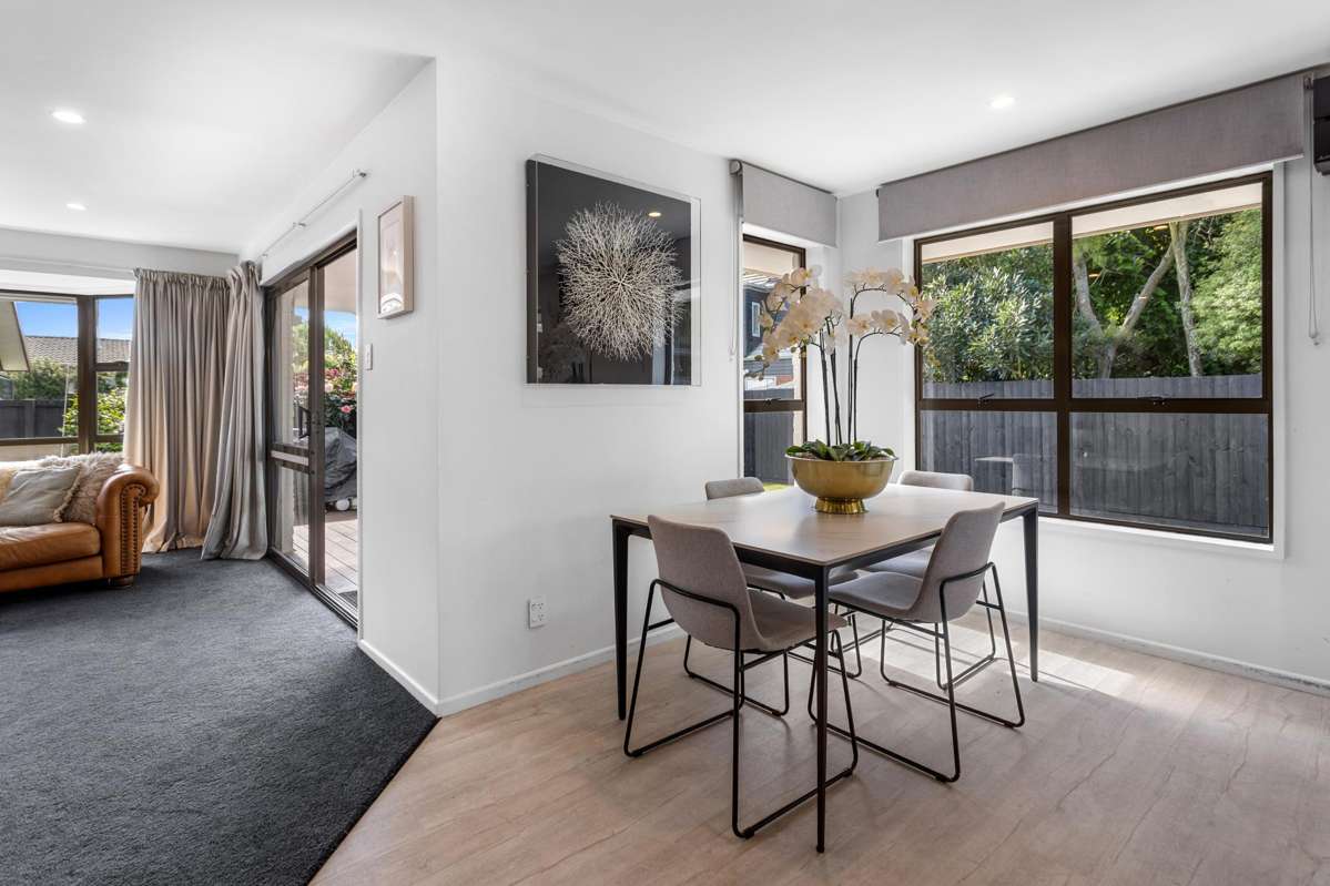 2/12 Camrose Place_3