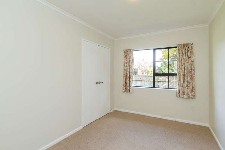 1 Alleys Way Ebdentown_14