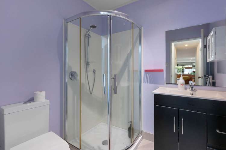 50 Sherrybrooke Place Sunnyvale_16