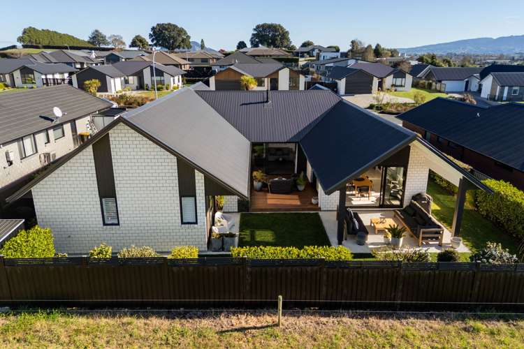 19 Wikaira Road Te Awamutu_23