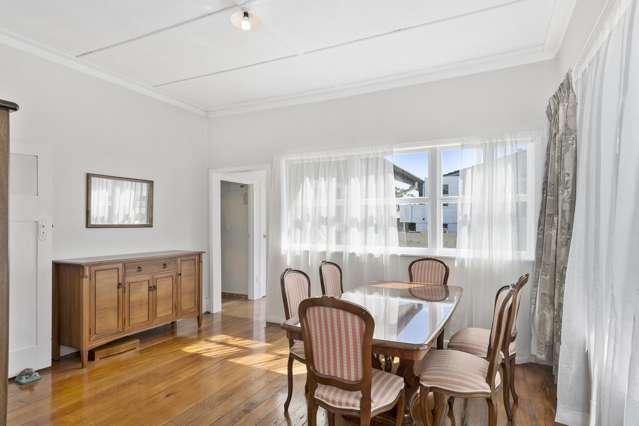 1282 Papamoa Beach Road Papamoa_4