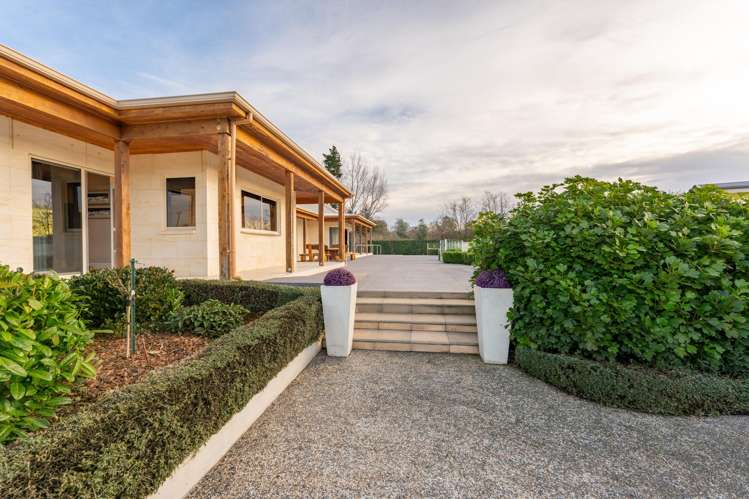 6 Greig Street Pleasant Point_40