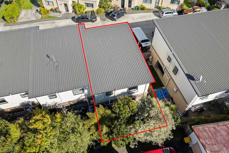 14c Jutland Road Manurewa_17